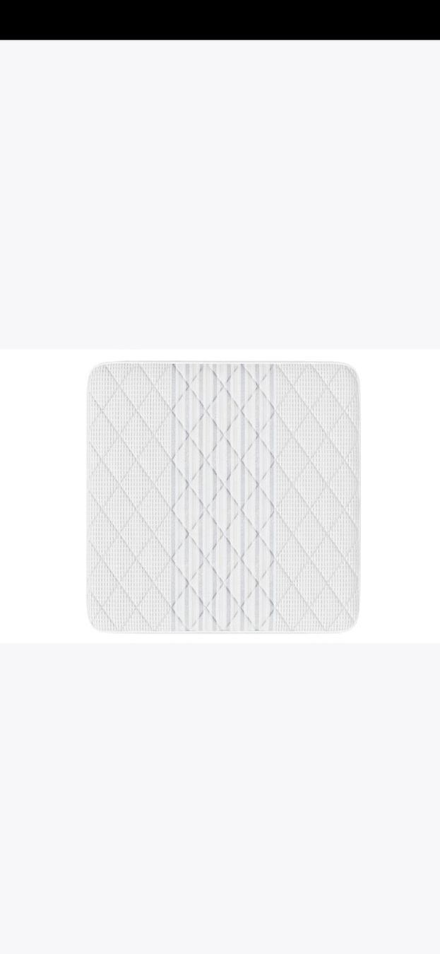 Gonser Matelas: Matratze 1.60x2.00m – Neuf (Voir description) à Lyssach par foundthehuman 3