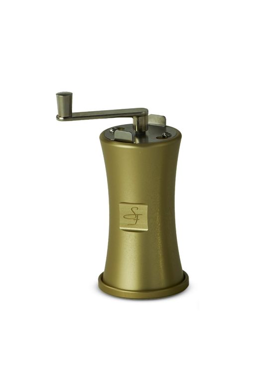 Auddemg Kuchenform Set 4-teilig - Rundformen 10-26cm Mit Trennboden