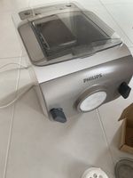Philips Pasta Maker, Automatic