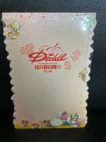 Diddl Puzzleblock A5, Nummer 300,  NEU, OVP