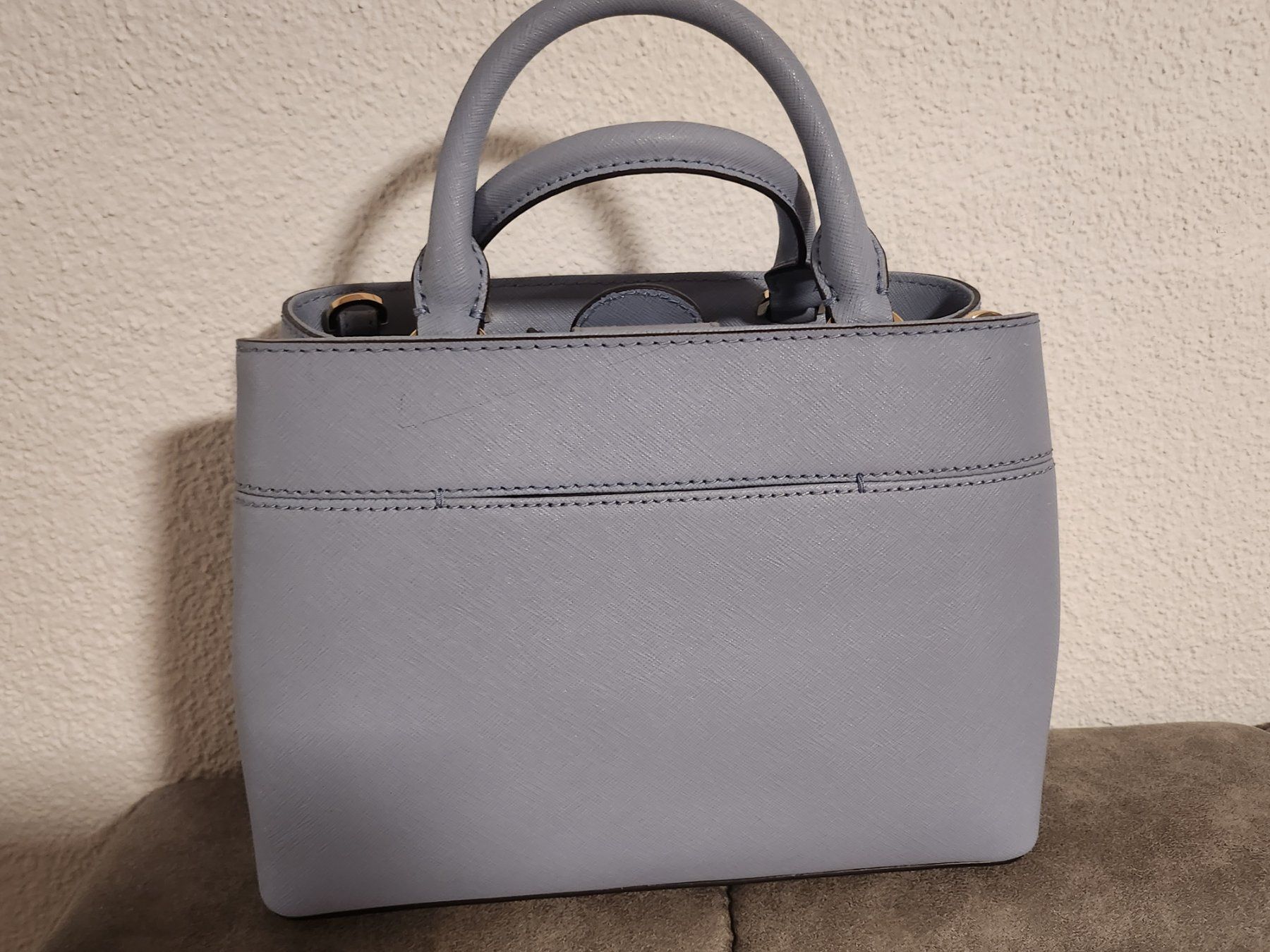 Michael Kors Taschen für Damen: Michael Kors Handtasche – Neu (gemäss Beschreibung) aus Kefikon TG von Livline 1