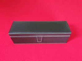 Weinflaschen Geschenkbox Sommelier Set