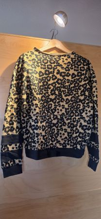 Pullover von Scotch & Soda