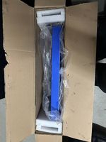 BMW 1er M 135i Original Wasserkühler