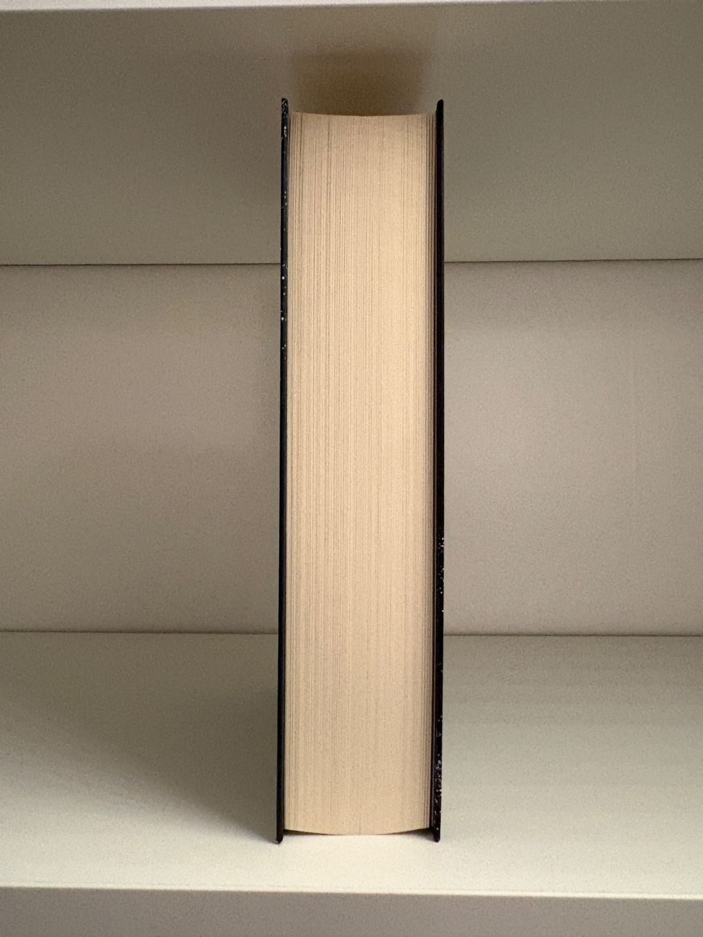 Libri: Lucid Night 1 - Nina Martin – Nuovo (secondo la descrizione) da Steffisburg venduto da elsa.catalina 3