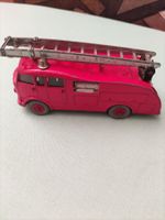 Dinky Supertoys Fire Engine 955 60er