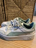 Puma sneaker gr 38