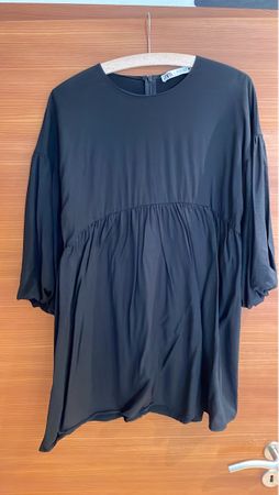 Zara Kleid in Grösse S