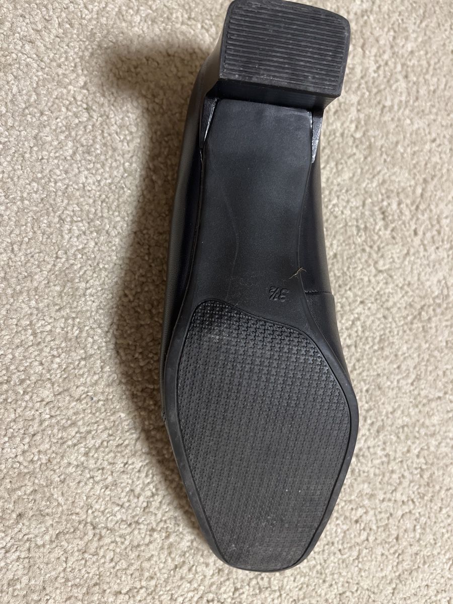 Ara Damenschuhe: Chaussures neuves à talons ARA pointure 37 – Neu (gemäss Beschreibung) aus Villars-Bramard von dadesc 2