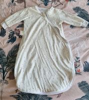 Schlafsack Odenwälder BabyNest 70cm