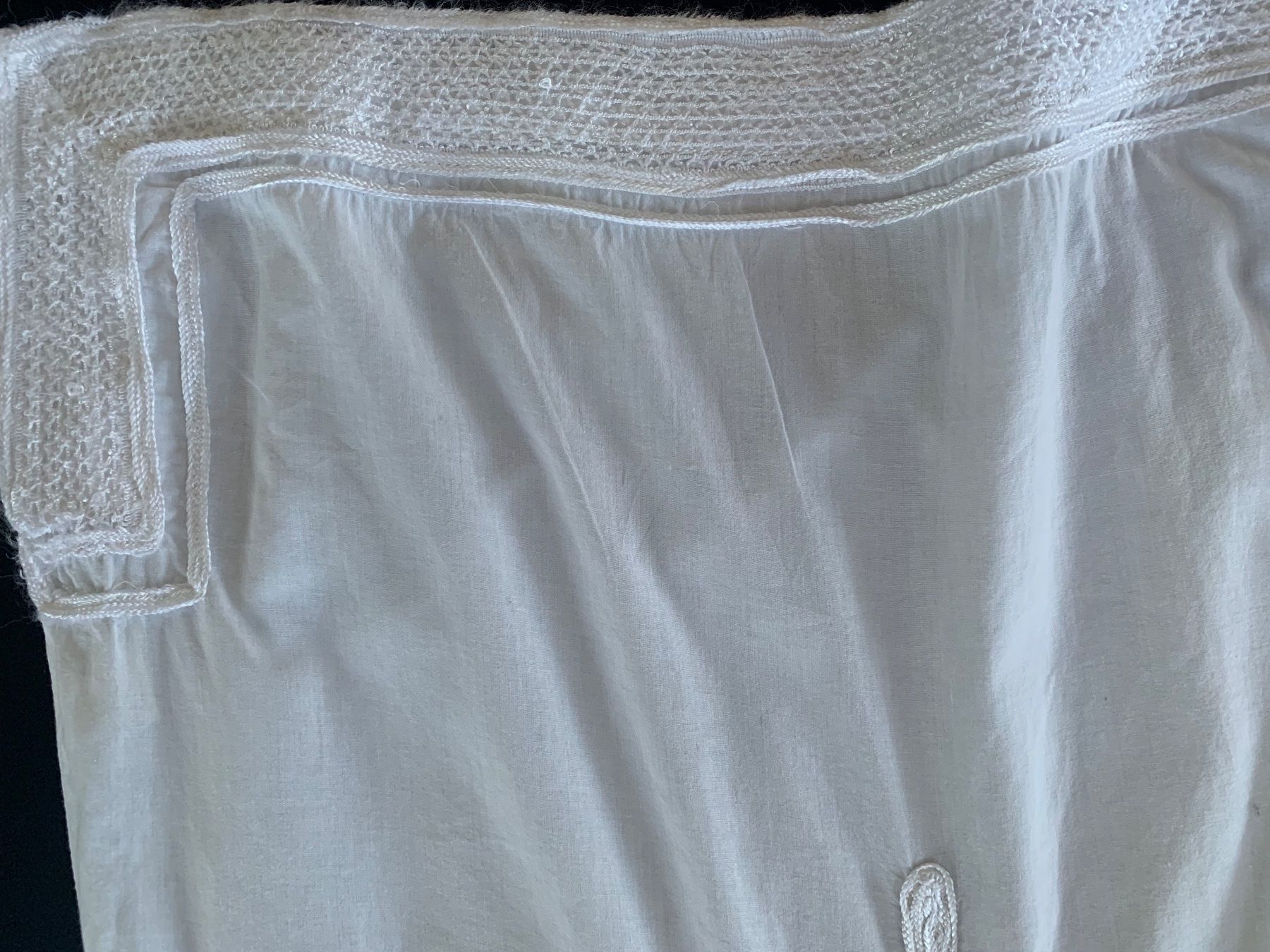 Ralph Lauren Blusen: Bluse von Ralf Lauren  gr M – Gebraucht aus Nuglar von Korsika2 3
