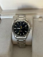 Omega Seamaster Aqua Terra >15’000 Gauss