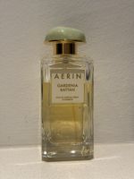 AERIN Gardenia Rattan Eau de Parfum – 100 ml | Discontinued 
