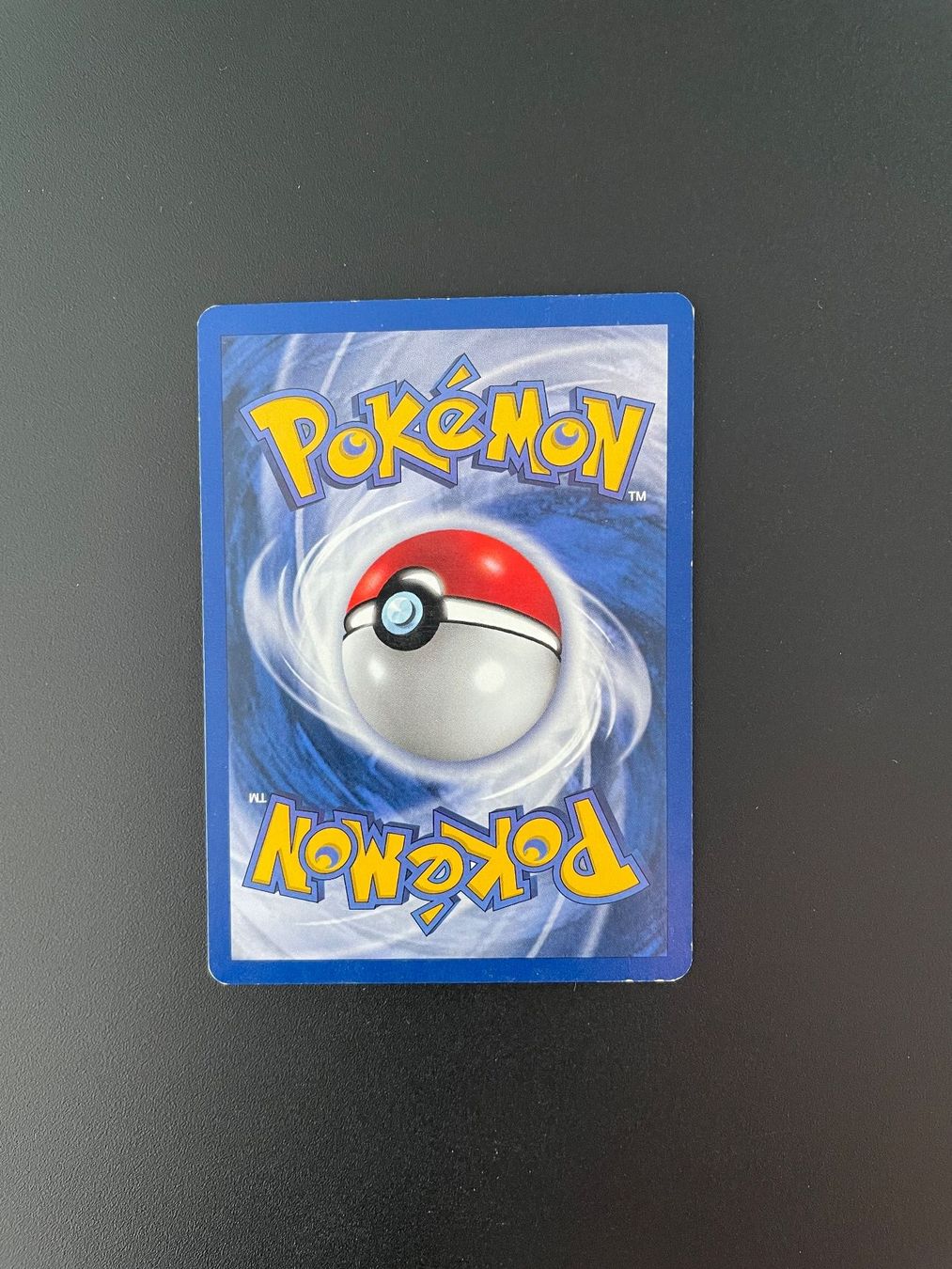 Pokémon Carte collezionabili: Pokémon Base Set Pikachu 58/102 ab 1 – Usato da Zürich venduto da kev_c5cb 1