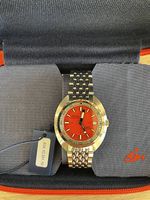 Doxa 200T