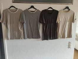 T-shirt , taglia M/L, ottime condizioni