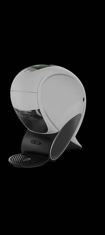 Macchine per caffè & Macchine per espresso: Machine a café Neo Latte Neuf – Usato da Monthey venduto da yan_mm6k 3