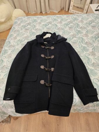Schöne jacke