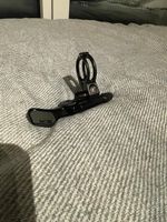 KS Sattelstützen Lever/Hebel NEU