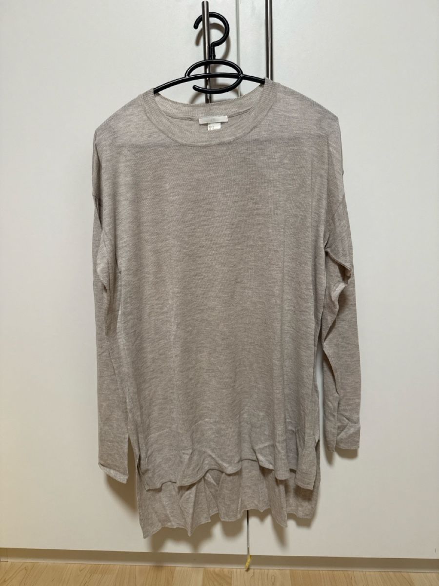H&M Maglioni & Felpe: Dünner Pulli – Usato da Seuzach venduto da lu-zi