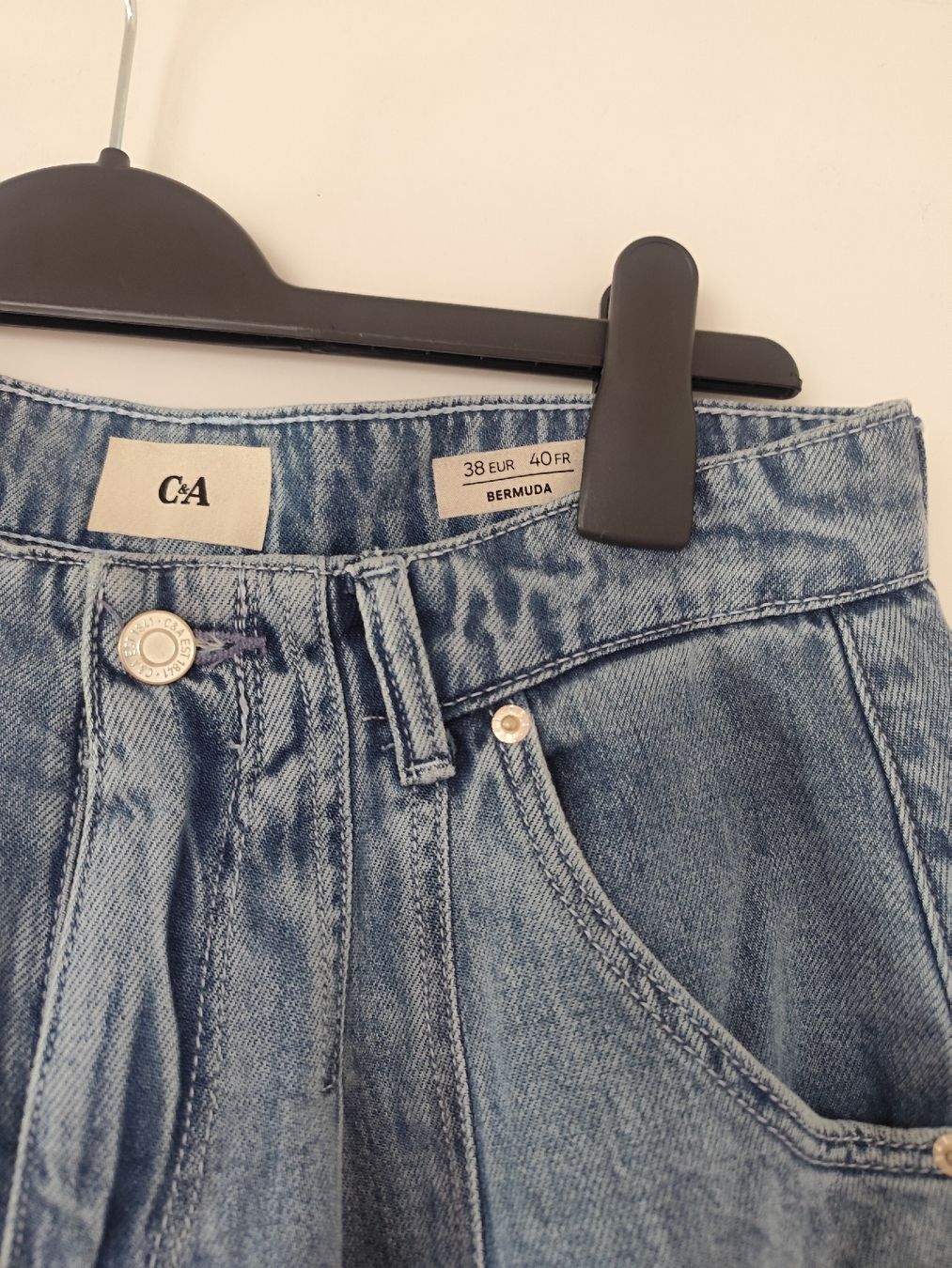 Lotti di vestiti: tolles Set, M – Nuovo (secondo la descrizione) da Zürich venduto da Claudia_Zueri 1