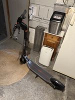 Segway Ninebot E3 Pro – wie neu