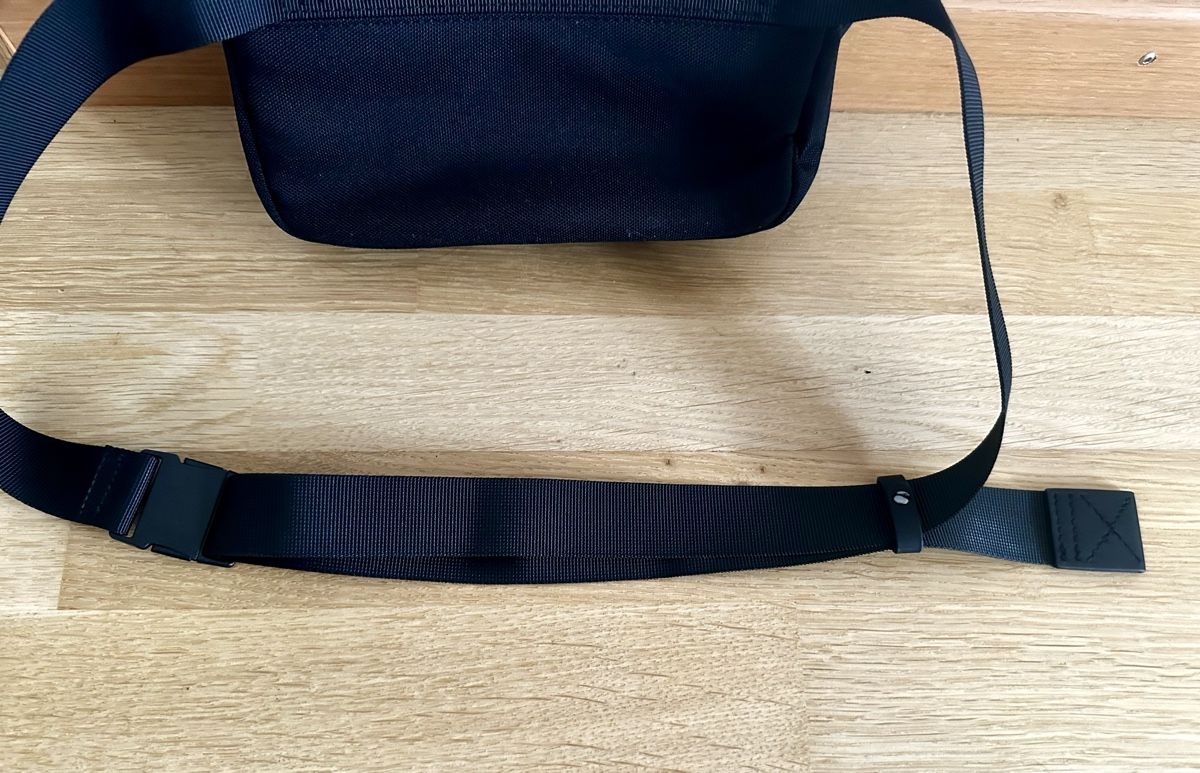 Kapten & Son Borse: Tasche Kapten & Son – Nuovo (secondo la descrizione) da Bern venduto da ACR12 2