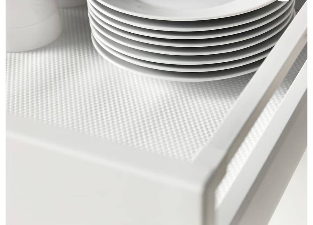 Ikea Cucine complete: Protection tiroir/armoire cuisine ikea – Nuovo e nell'imballaggio originale da Rolle venduto da ile_r7cq 1