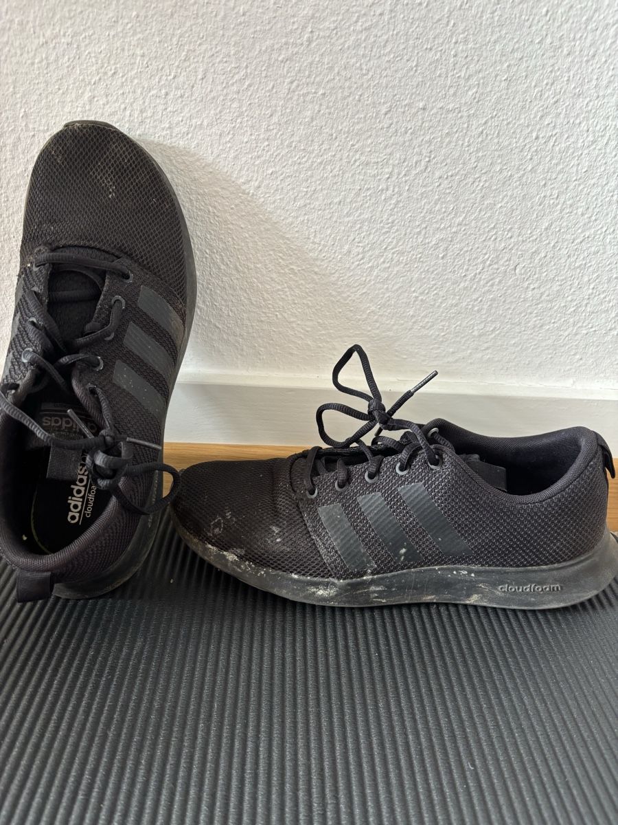 Adidas Scarpe da uomo: Adidas schoes – Usato da Täuffelen venduto da rem_8p6n