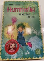 Hummelbi: Wie weckt man eine Elfe? - Kinderbuch Top Zustand