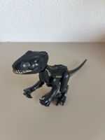 LEGO Indoraptor Original aus dem LEGO-Set 75930
