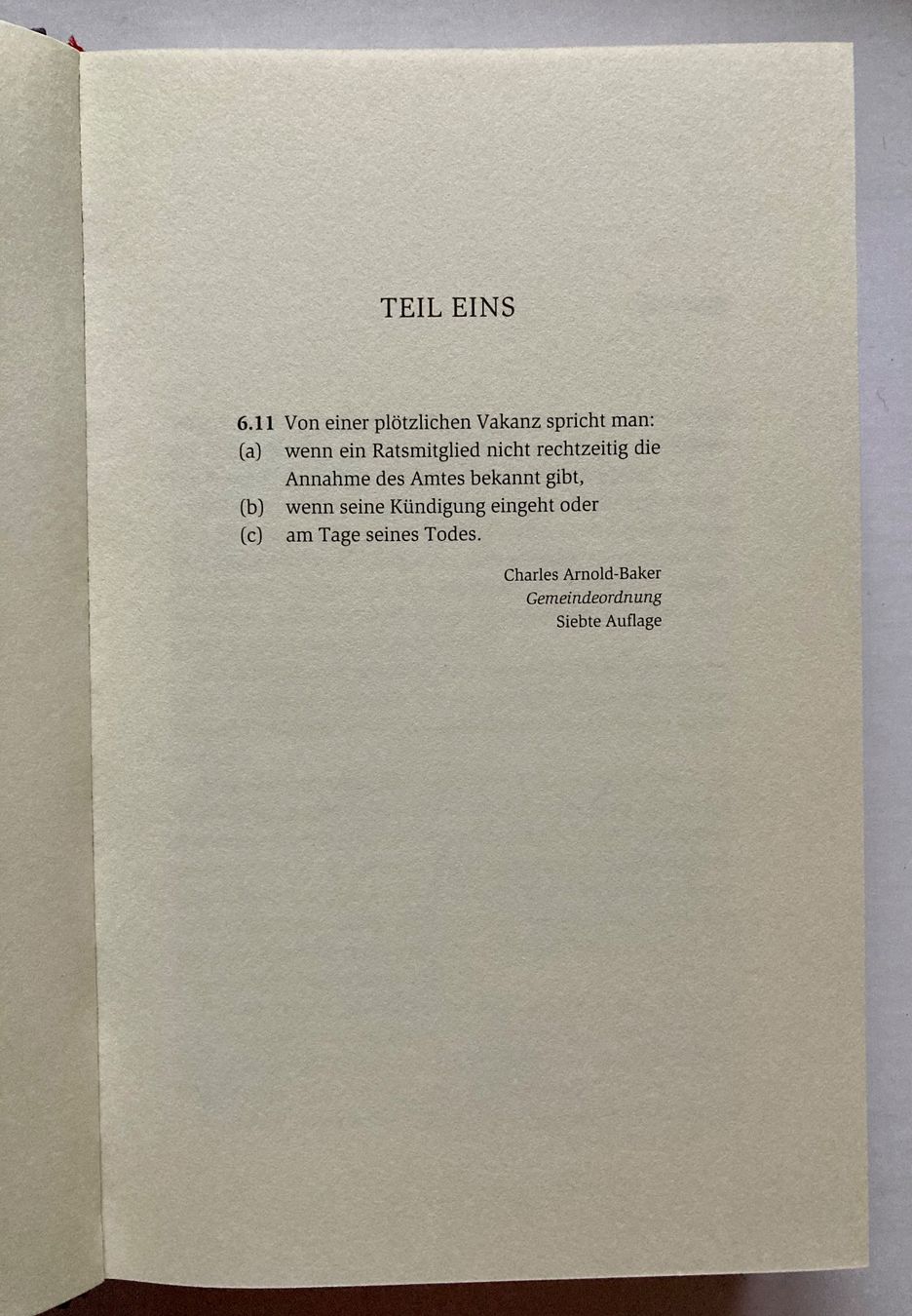 Bücher: Ein plötzlicher Todesfall - J.K. Rowling – Neu (gemäss Beschreibung) aus Bubendorf von Alpenheidi 6