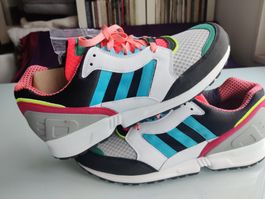Adidas Equipment Cushion 91 "oddity Pack" US 11.5 / EUR 46