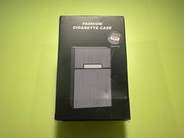 2Stk. kaufen, 1 bezahlen. ( 2x Zigarettenetui )