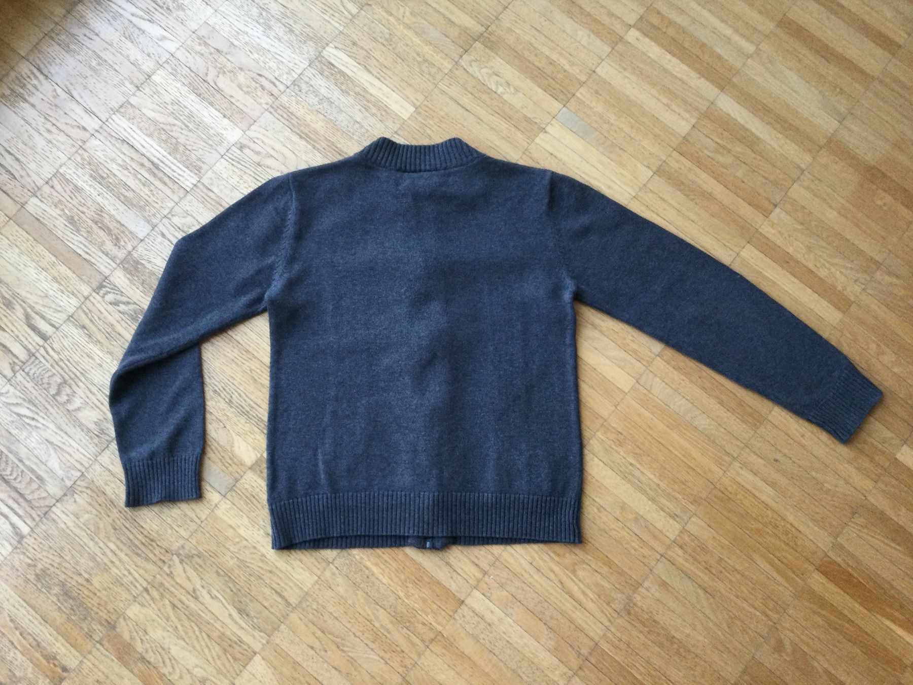 Maglioni & Felpe: Kinder klassische Pullover, Gr 140 – Usato da Zürich venduto da mir_2kjl 1
