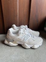 Schuhe New Balance 9060