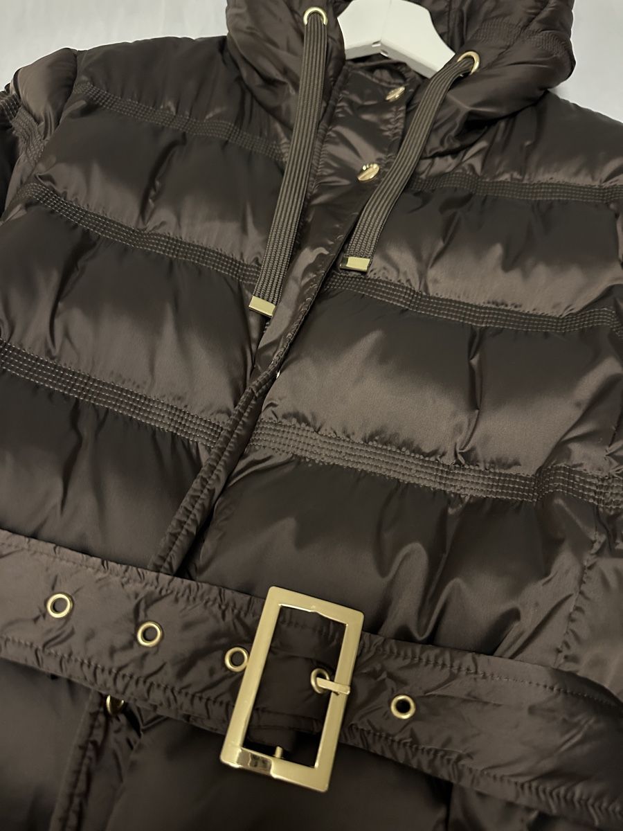 Esprit Cappotti: Wintermantel 3M Esprit – Nuovo (secondo la descrizione) da Zollikofen venduto da cinderella14 3