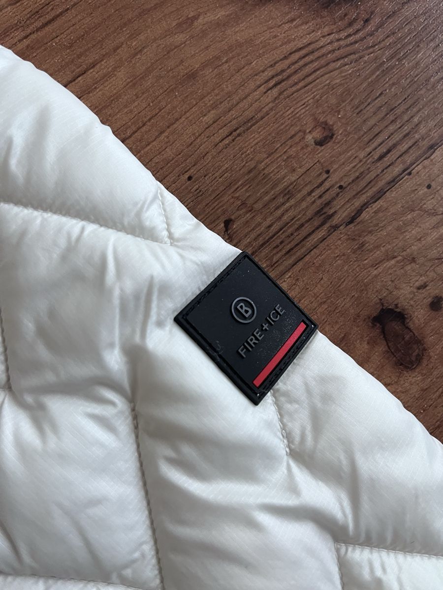 Bogner Giacche: Bogner Fire&ice Daunenjacke 38 – Usato da Pfäffikon ZH venduto da Solaria 2