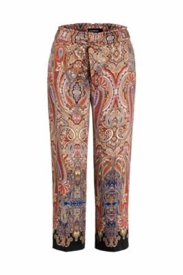 CAMBIO leichte Hose Gr.44