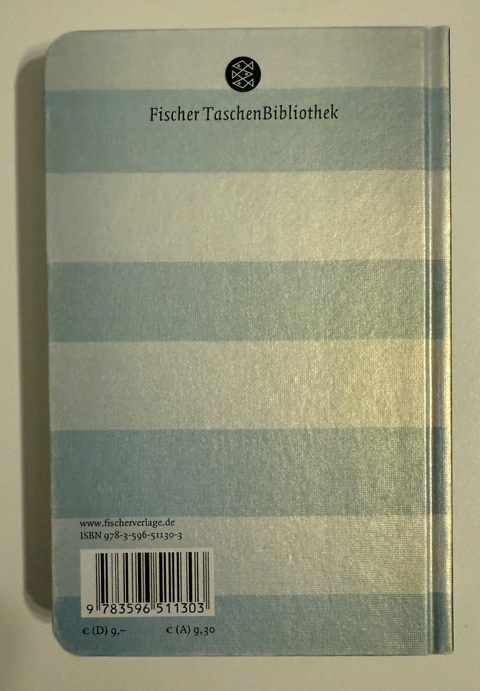 Libri: Der Junge im gestreiften Pyjama - John Boyne – Usato da Altdorf UR venduto da Mini037 1