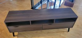 TV Möbel Lowboard 