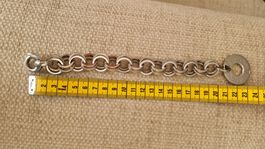 Pianegonda Arm Schmuck