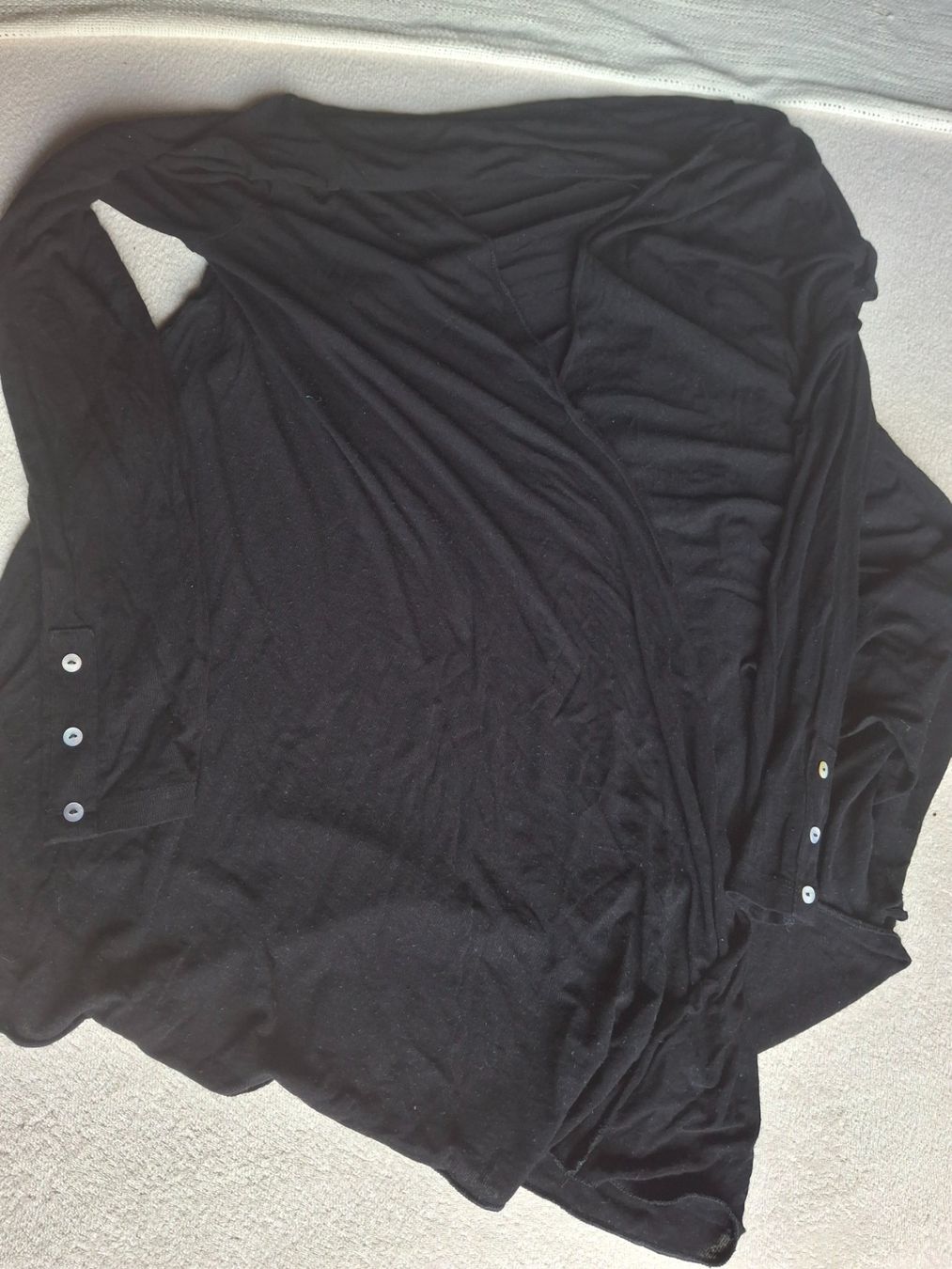 Esprit Giacche: Cardigan taille S marque Esprit – Usato da Villiers venduto da san_jn5w 3
