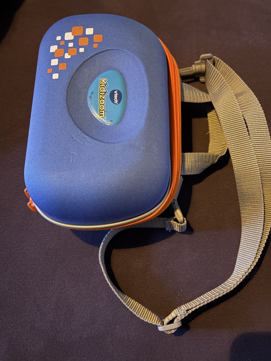 Jouets: Kidizoom – Neuf (Voir description) à Suhr par Kru_bar123 1