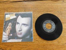 Marc Almond – A Lover Spurned