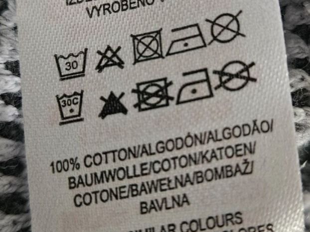 Pullover & Sweatshirts: Herrenpullover Primark Grösse XL schwarz gestreift – Gebraucht aus Dübendorf von PrinceTamino 1