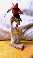 Animus Kassandra - Assassin's Creed Figur