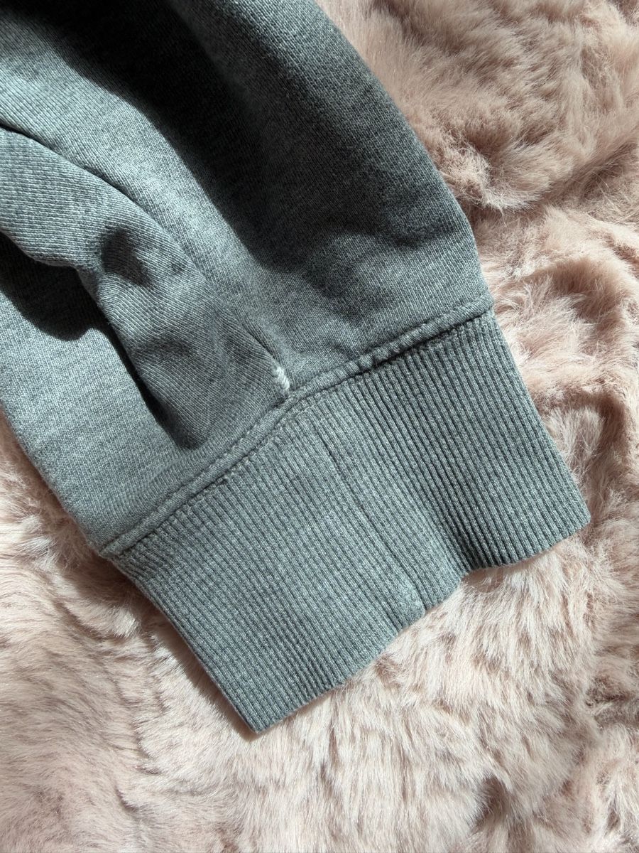 Calvin Klein Pulls & Sweat-shirts: Pullover Calvin Klein Jeans grau – D'occasion à Faulensee par san_26hj 3