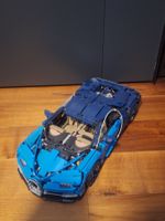 42083 LEGO Technic Bugatti Chiron