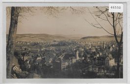 Brugg  - Generalansicht